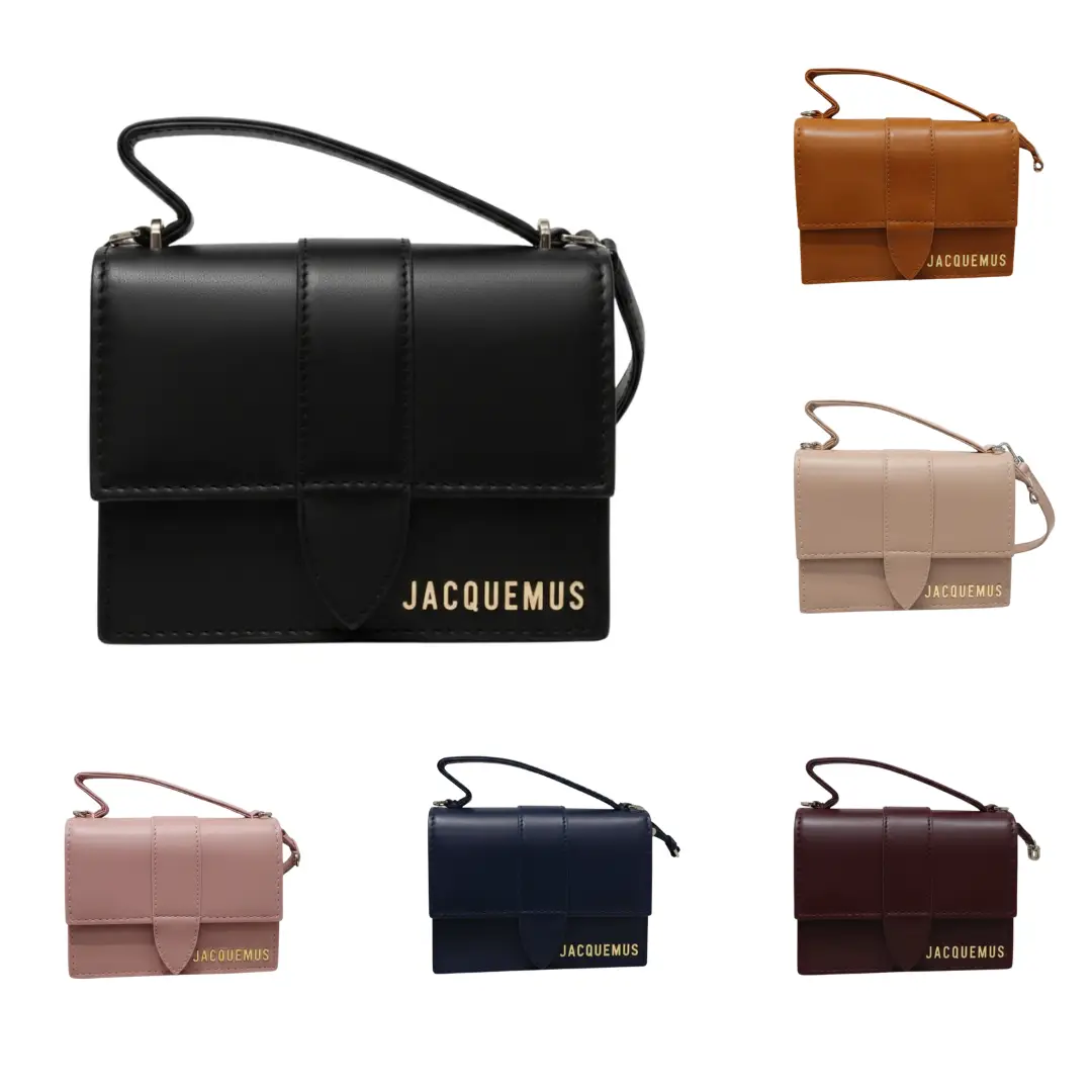 حقيبة موروأطلس الفاخرة test5