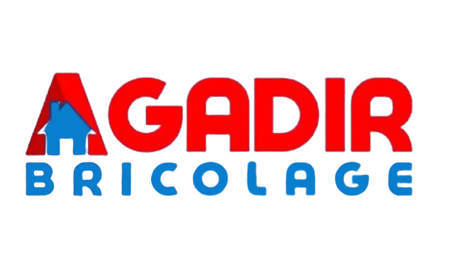 Agadirbricolage