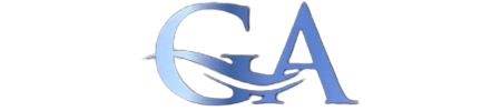 gccanaka