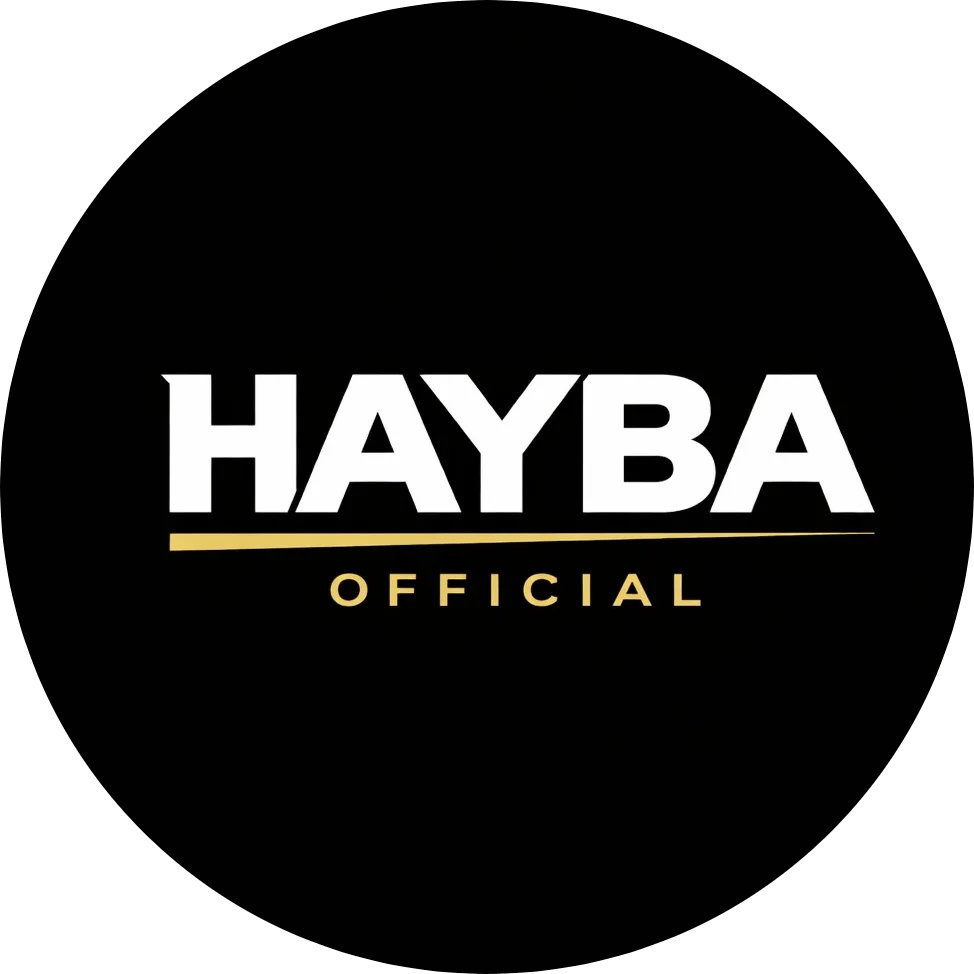 hayba