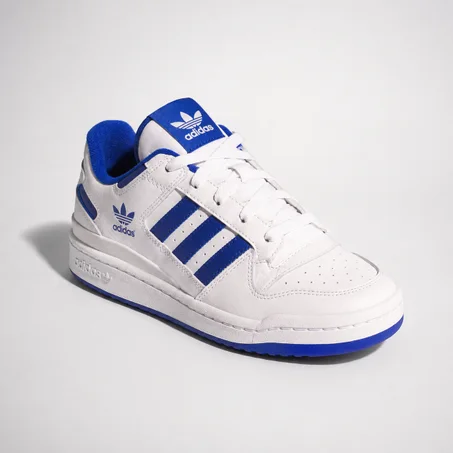 adidas  Forum Low CL