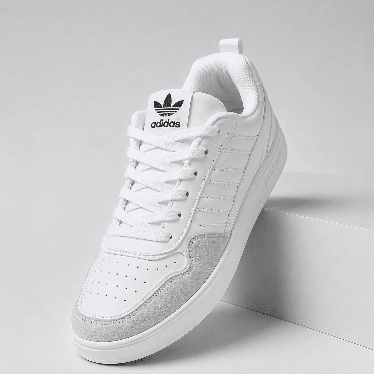 adidas 3band