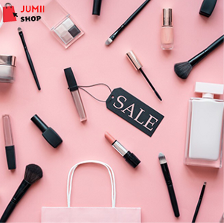 Beauty, health and hair