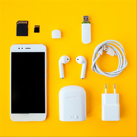 Electronics & Computers , Accessories ...