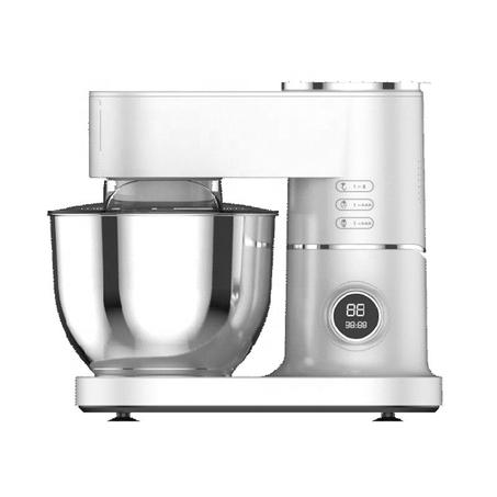 2023 new product 1000W powerful Customized Household New Stand Mixer for home kitchen machine kitchen appliance