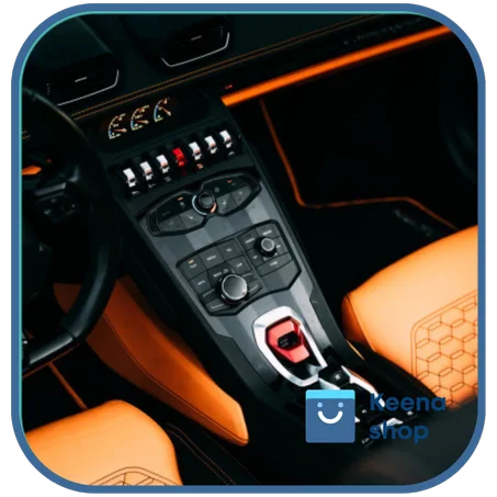 أكسيسوارات