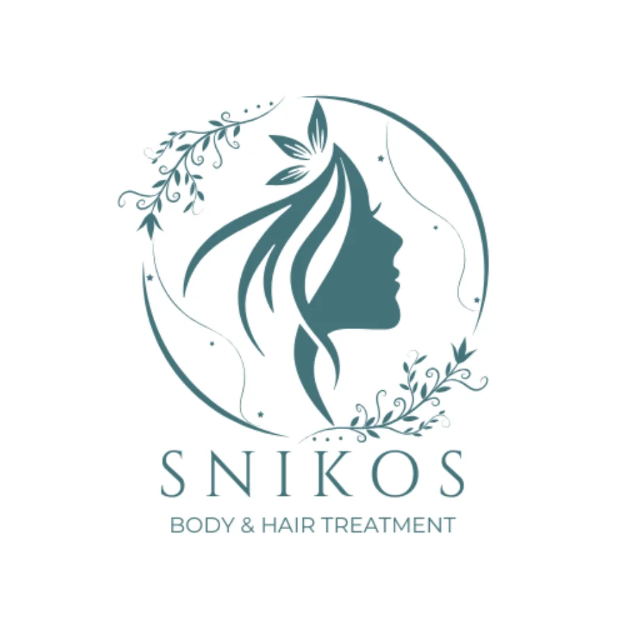 snikos
