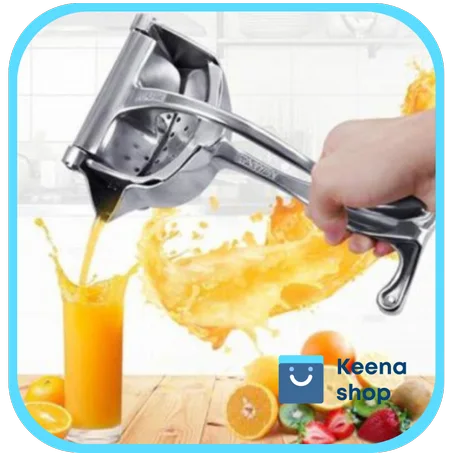 عصارة متعددة الاختصاصات