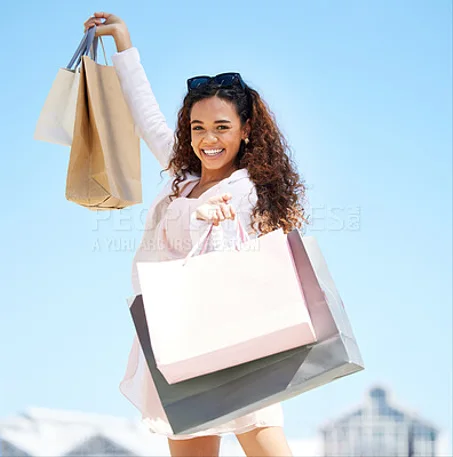 العروض والتخفيضات