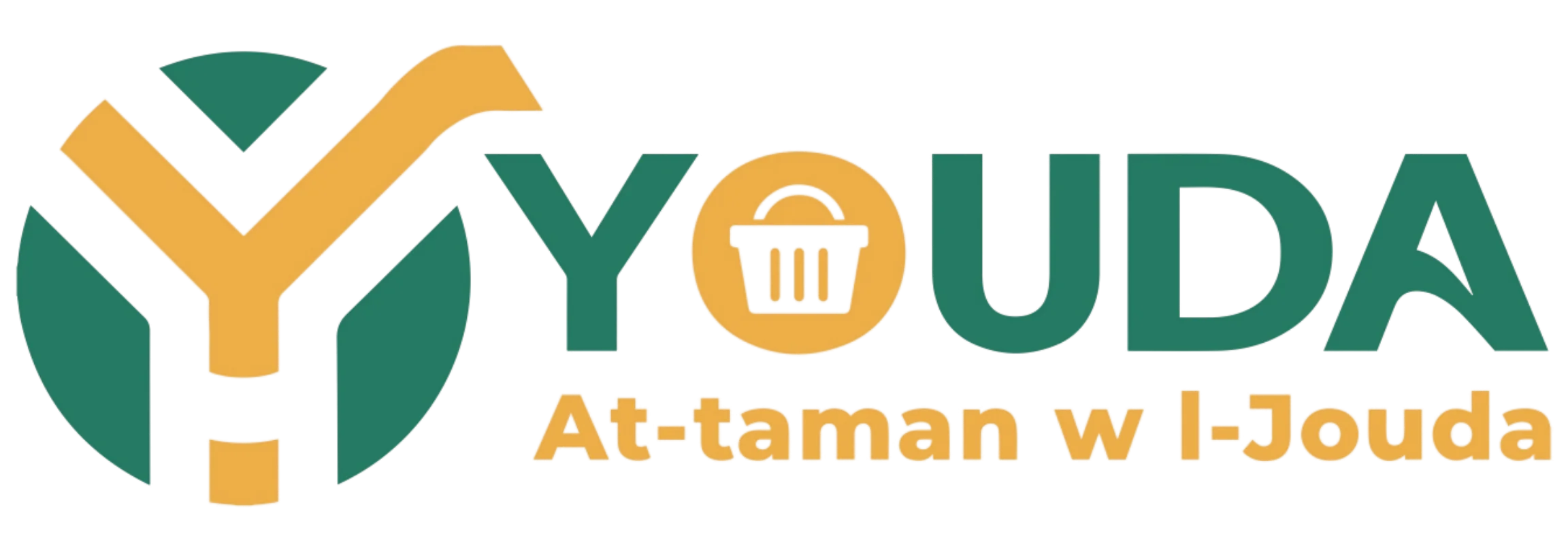 Youda Market