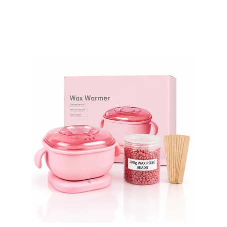 جهاز تسخين الشمع Wax Warmer
