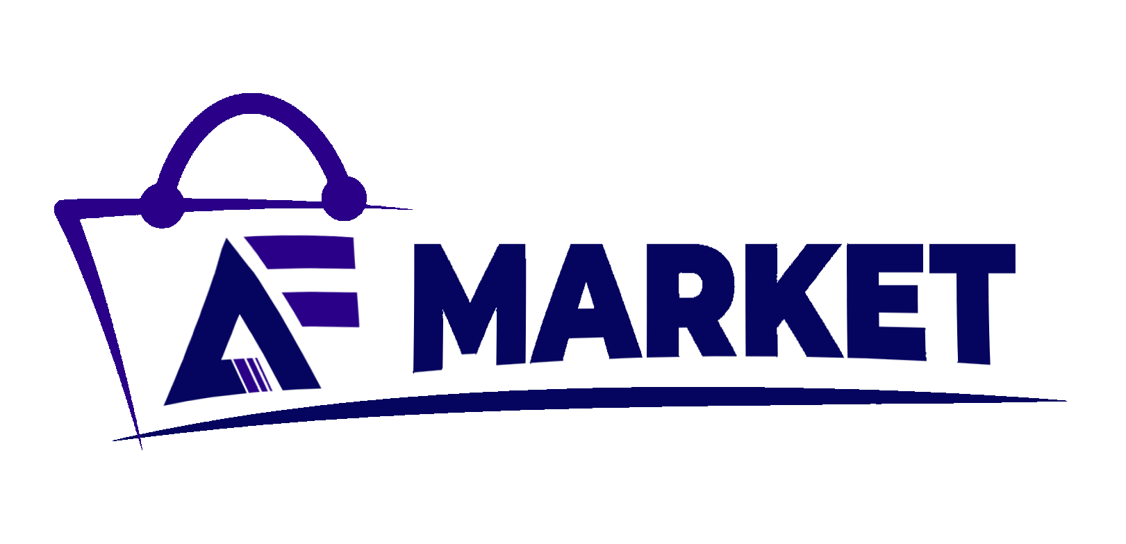 AFMarket