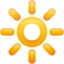🔆