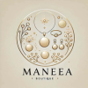 manea luxe