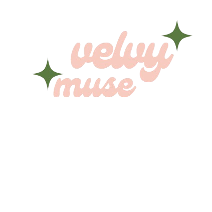 VELVY MOUSE