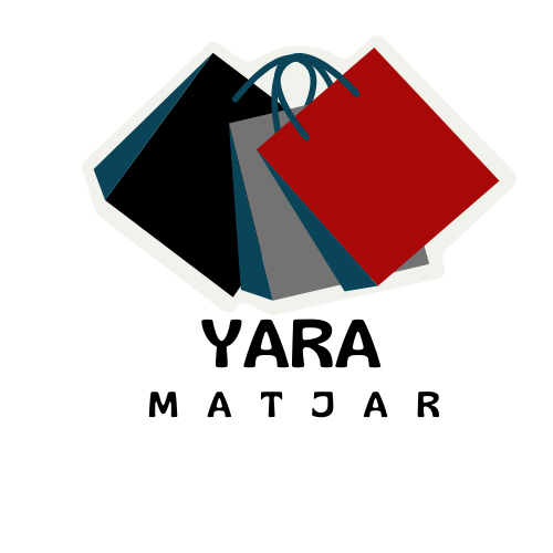 YaraMatjar