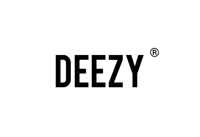 Deezy