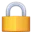 🔒