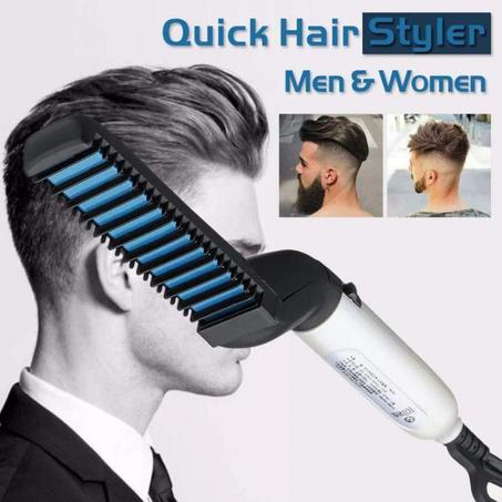Best Hair Styler 2019
