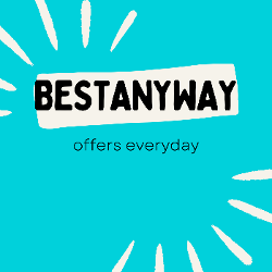 bestanyway