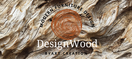 byart