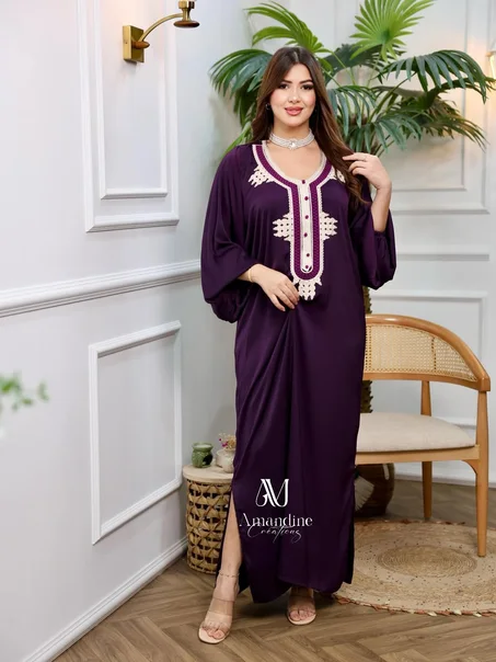 Robes