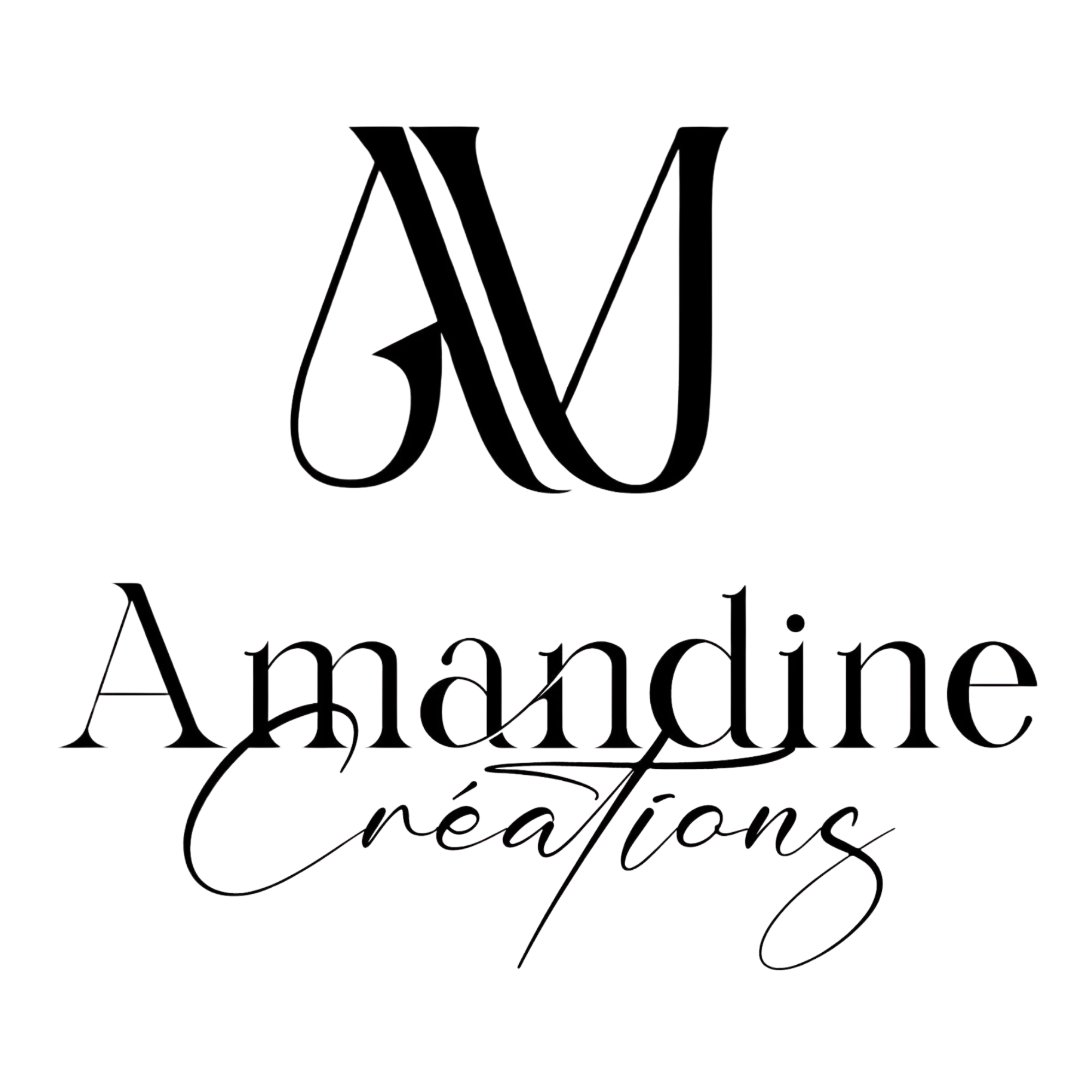 Amandine Creation