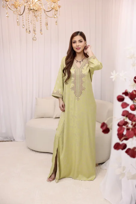 Robe RIMEL