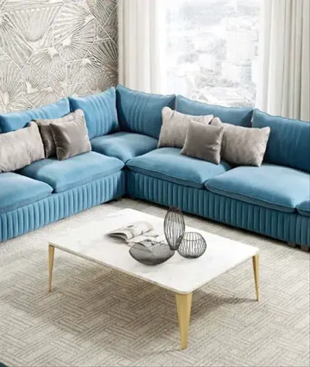 الاثاث المنزلي