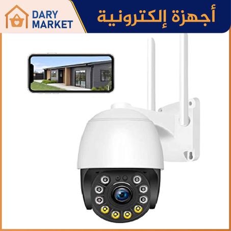 أجهزة إلكترونية