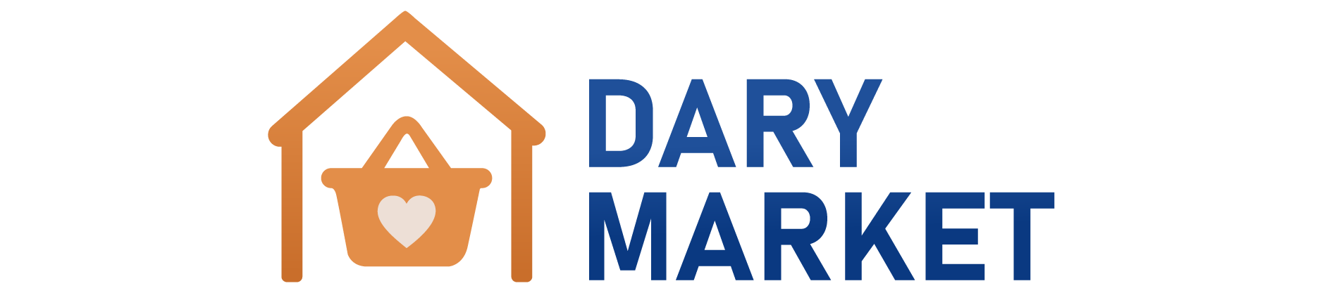 DaryMarket