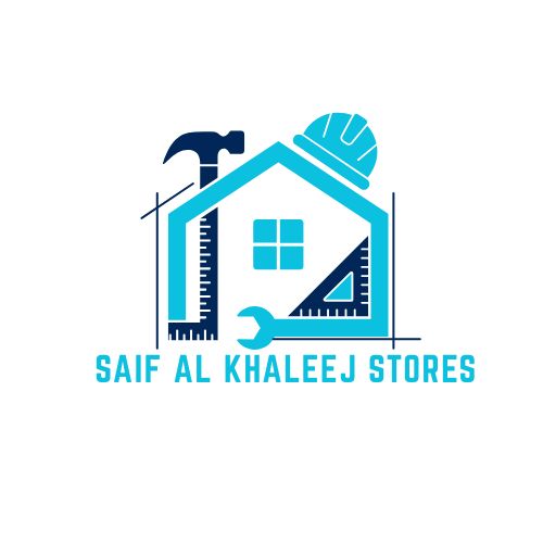 SaifAlKhaleej