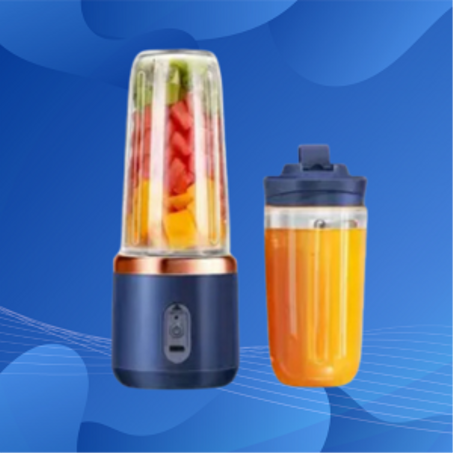 المطبخ والمنزل