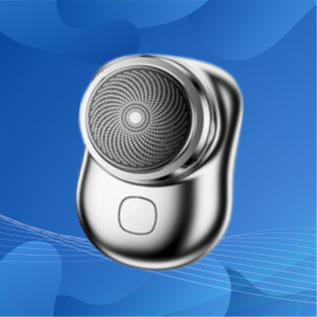 الإلكترونيات