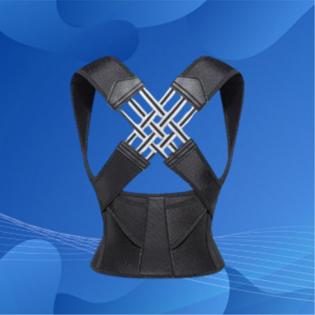 الرياضة واللياقة البدنية