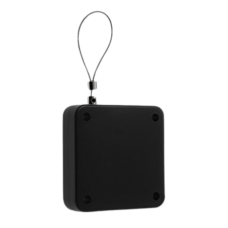 جهاز إغلاق الباب الاوتوماتيكي