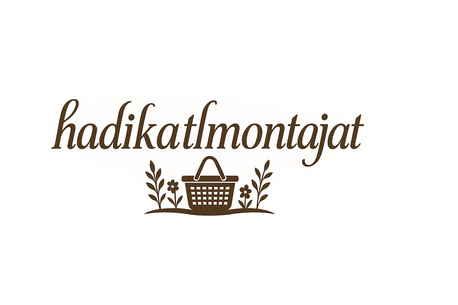 hadikatlmontajat