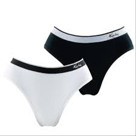 Coton(slip /culotte )