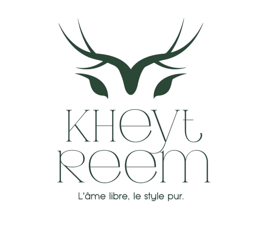 kheytreem