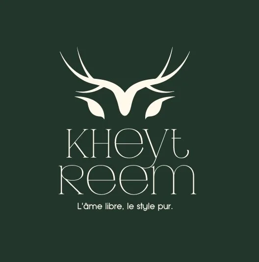 kheytreem