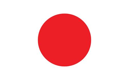 المنتجات اليابانية للعناية بالبشرة