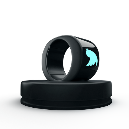 اكسسوارات ذكية