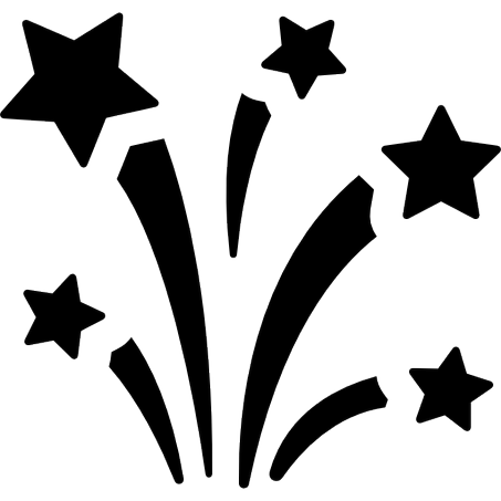 منتجات ترفيهية