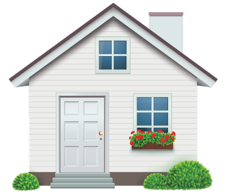 أدوات المنزل