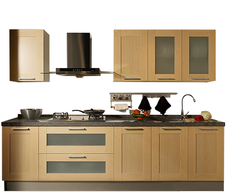 مستلزمات المطبخ