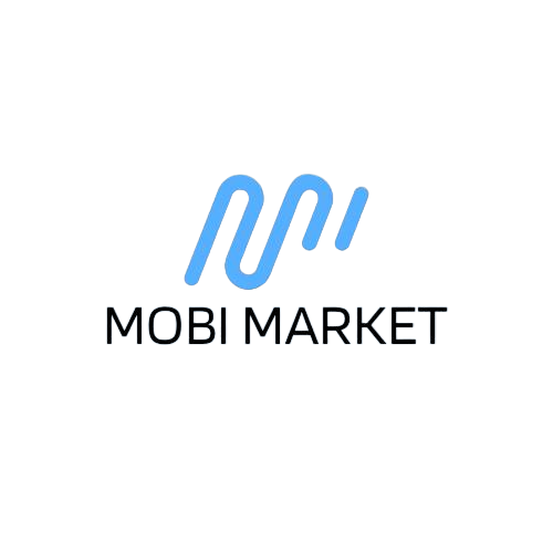 MobiMarket
