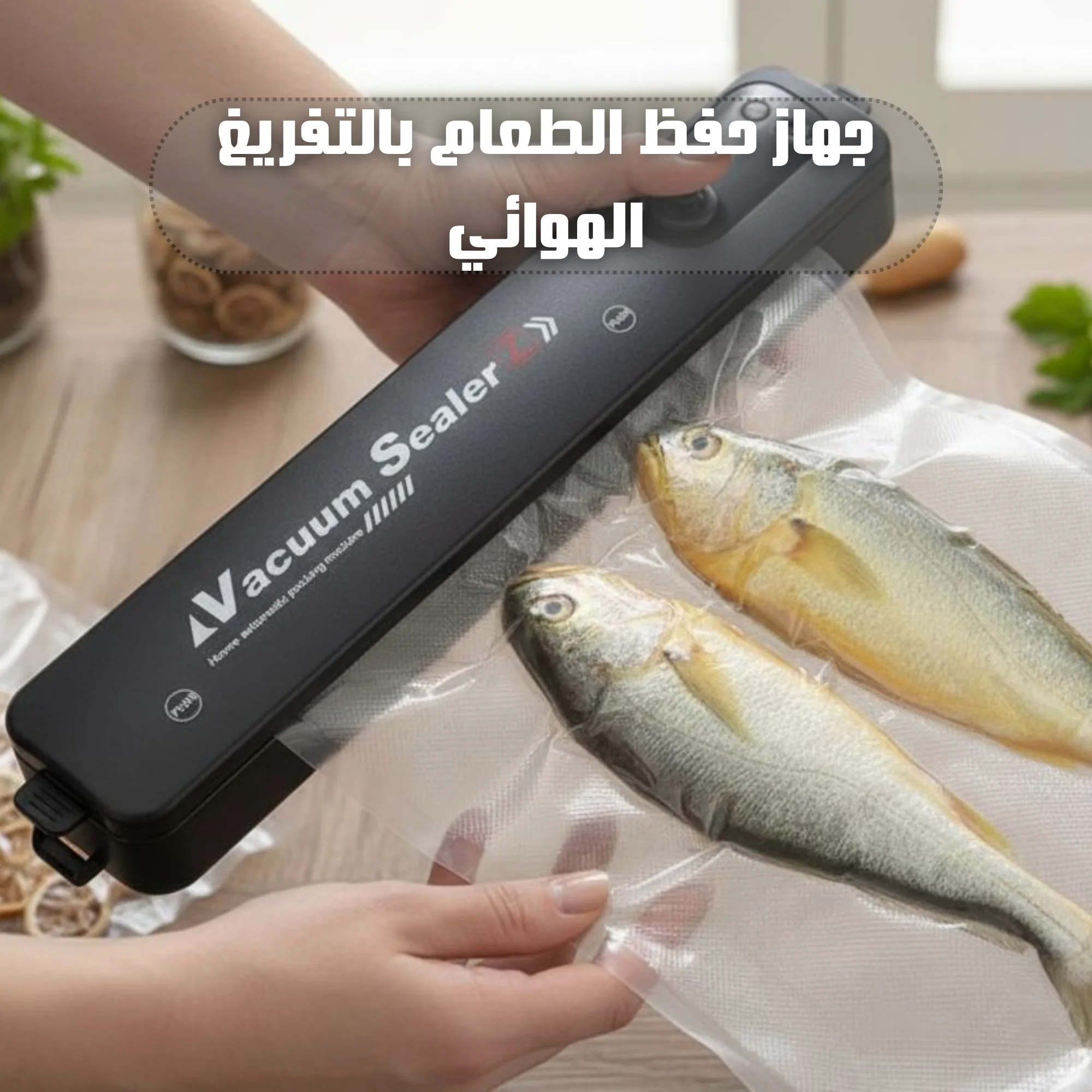 Smart Kitchen باك سمارت كيتشن