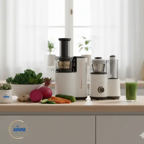 🏠 منتجات المنزل