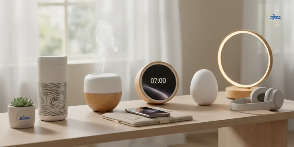 💡 الإلكترونيات