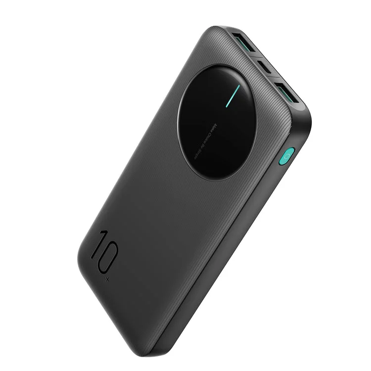 Power Bank Joyroom 10000  Mah